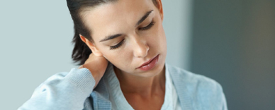 Fibromyalgia