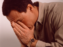 Panic Disorder