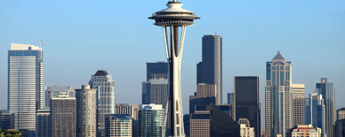 seattle-388