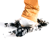 Smoking Cessation
