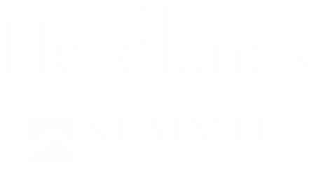 Summit Research Network